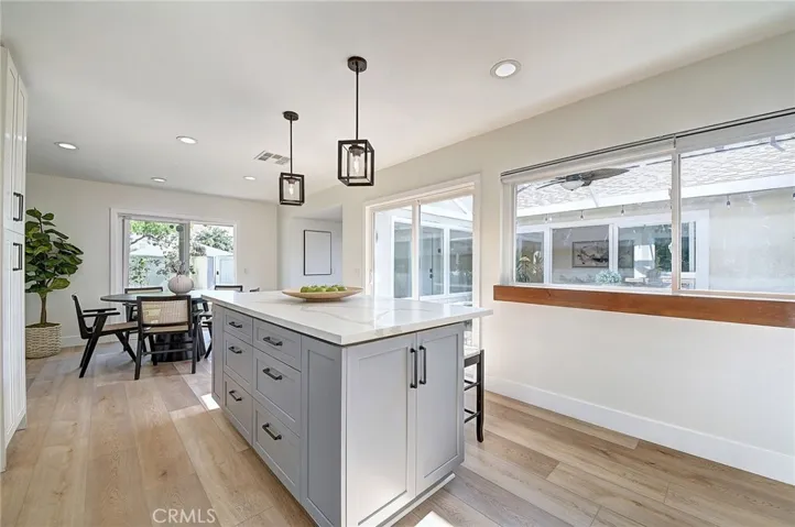 4805 E Tanglewood, Anaheim, California 92807