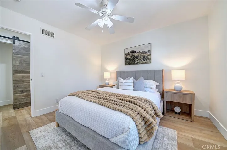 4805 E Tanglewood, Anaheim, California 92807