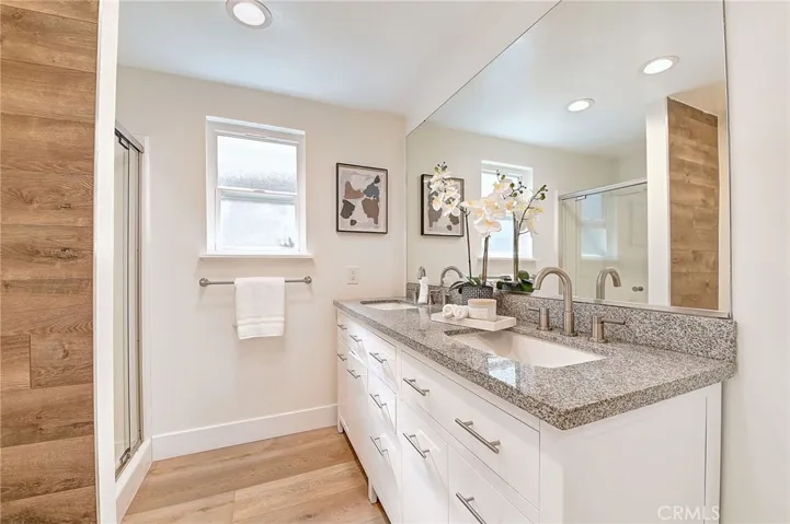 4805 E Tanglewood, Anaheim, California 92807