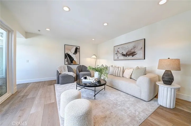 4805 E Tanglewood, Anaheim, California 92807