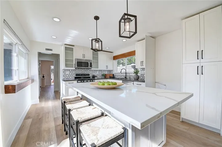 4805 E Tanglewood, Anaheim, California 92807