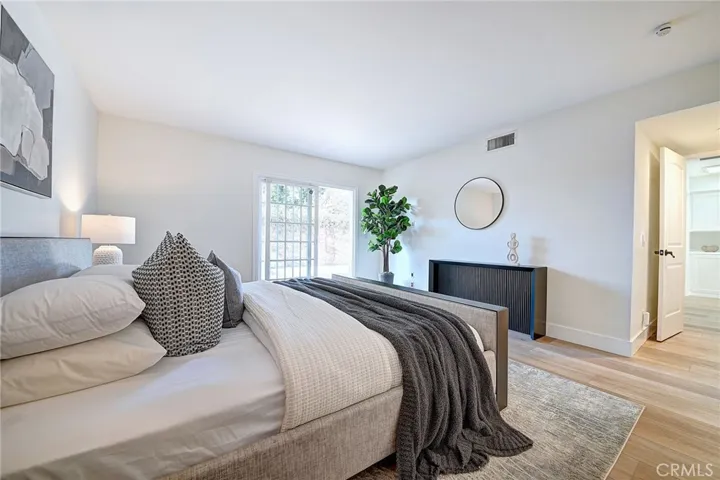 4805 E Tanglewood, Anaheim, California 92807
