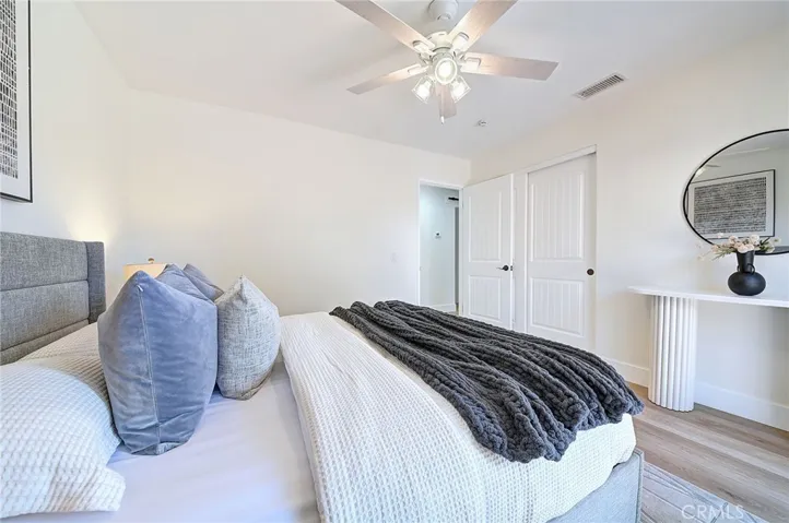 4805 E Tanglewood, Anaheim, California 92807