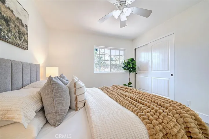 4805 E Tanglewood, Anaheim, California 92807