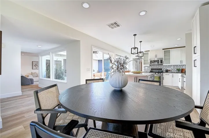 4805 E Tanglewood, Anaheim, California 92807