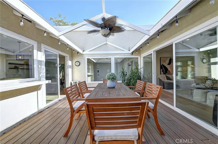 4805 E Tanglewood, Anaheim, California 92807
