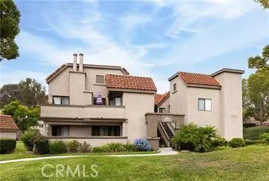 28181 Sorrento 103, Laguna Niguel, California 92677