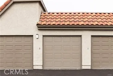 28181 Sorrento 103, Laguna Niguel, California 92677