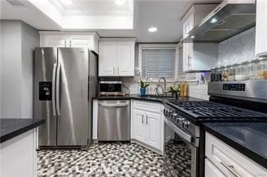 28181 Sorrento 103, Laguna Niguel, California 92677