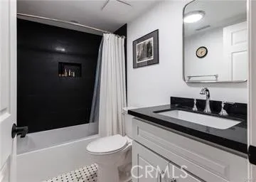 28181 Sorrento 103, Laguna Niguel, California 92677