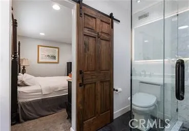 28181 Sorrento 103, Laguna Niguel, California 92677