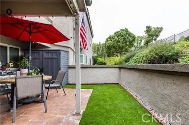 28181 Sorrento 103, Laguna Niguel, California 92677