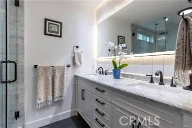 28181 Sorrento 103, Laguna Niguel, California 92677