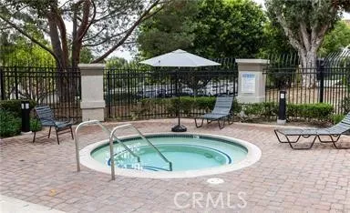 28181 Sorrento 103, Laguna Niguel, California 92677