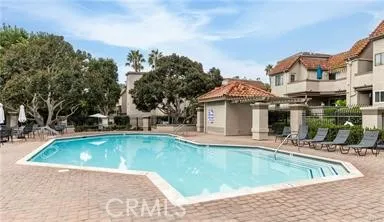 28181 Sorrento 103, Laguna Niguel, California 92677