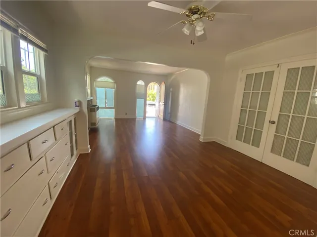 1817 Roosevelt, Los Angeles, California 90006