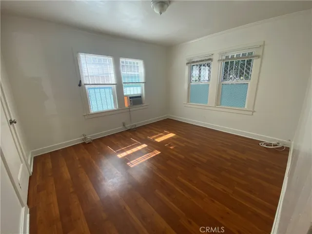 1817 Roosevelt, Los Angeles, California 90006