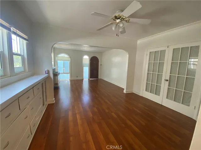 1817 Roosevelt, Los Angeles, California 90006
