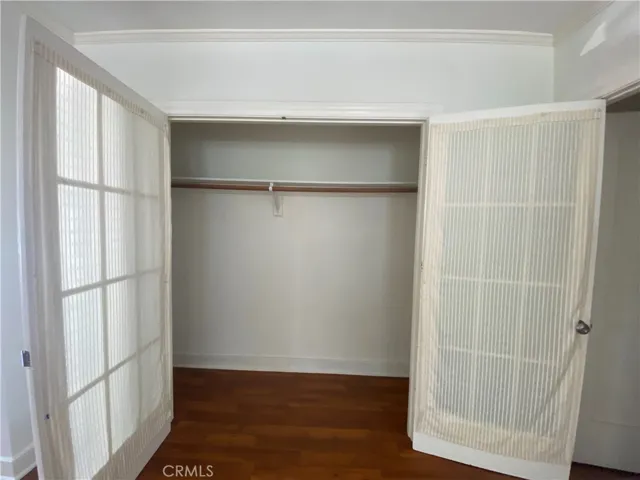 1817 Roosevelt, Los Angeles, California 90006