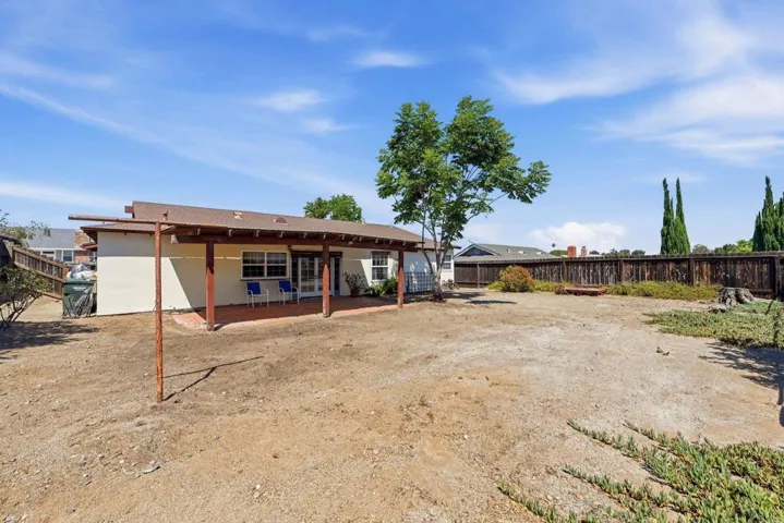 720 Mclain Street, Escondido, California 92027
