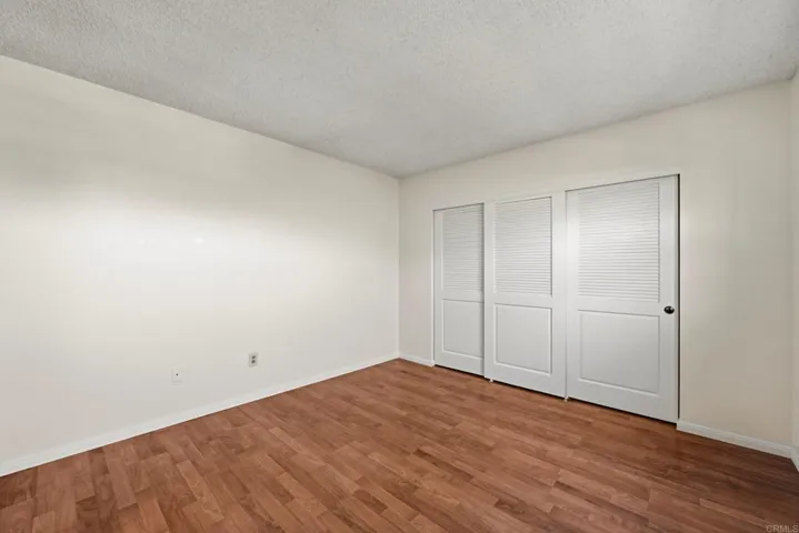 720 Mclain Street, Escondido, California 92027