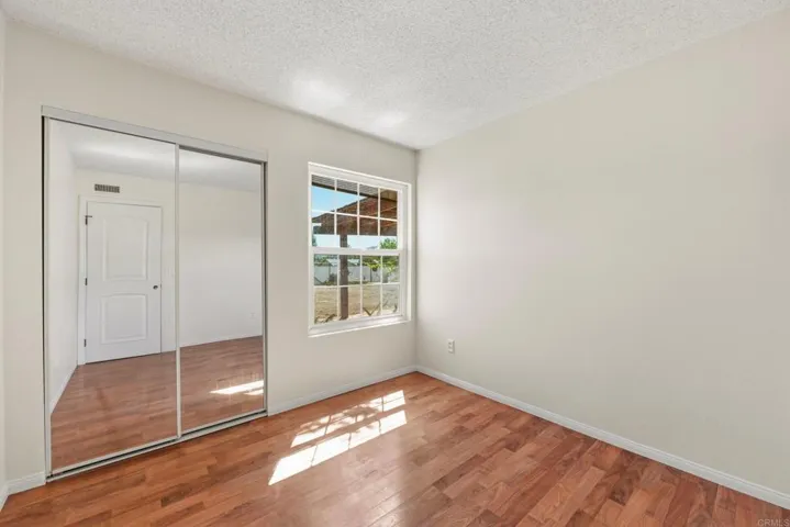 720 Mclain Street, Escondido, California 92027