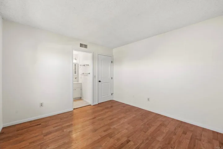 720 Mclain Street, Escondido, California 92027