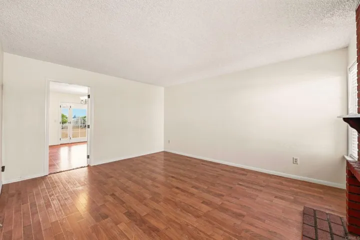 720 Mclain Street, Escondido, California 92027