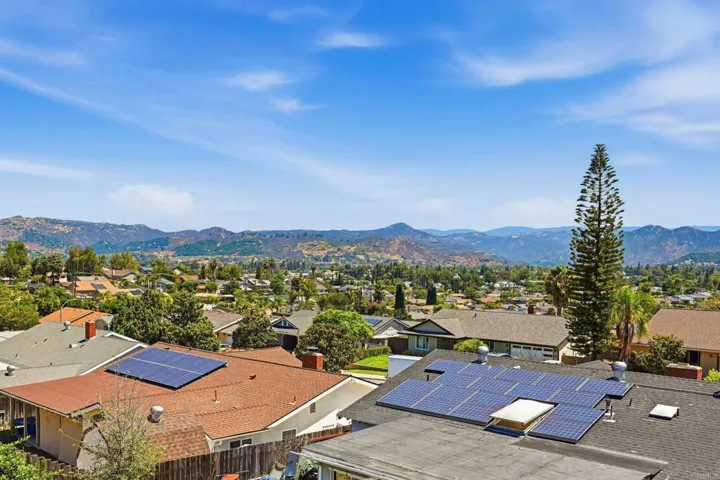 720 Mclain Street, Escondido, California 92027