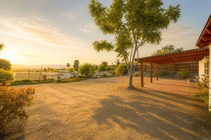 720 Mclain Street, Escondido, California 92027