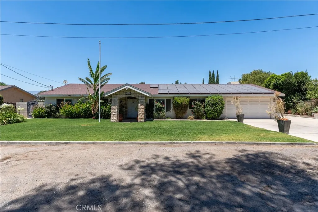Property 1