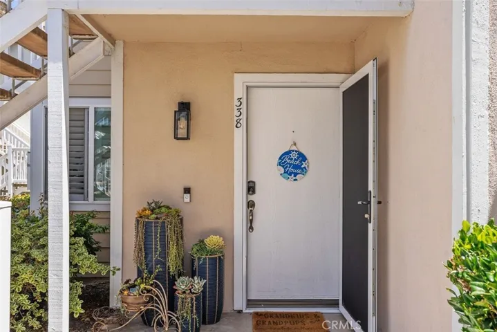 34108 Selva Road 338, Dana Point, California 92629