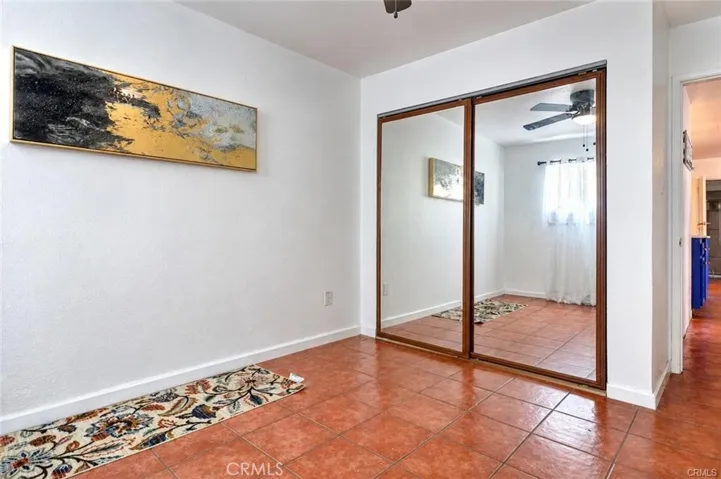 3365 Ave Santa Fe Avenue 21, Long Beach, California 90810