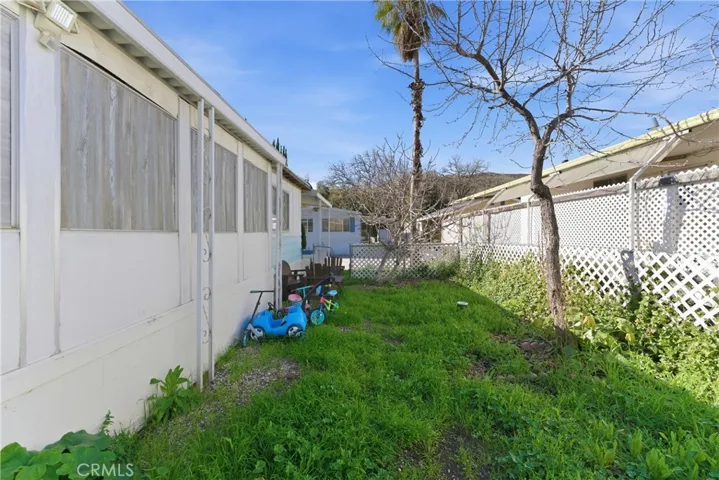 36200 Paradise Ranch 87, Castaic, California 91384