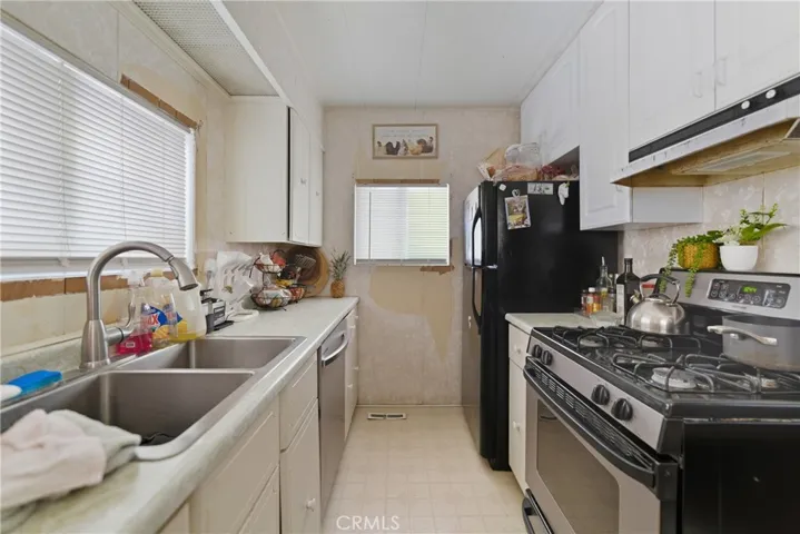 36200 Paradise Ranch 87, Castaic, California 91384