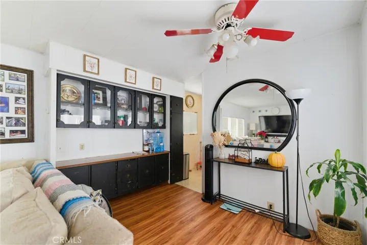 36200 Paradise Ranch 87, Castaic, California 91384