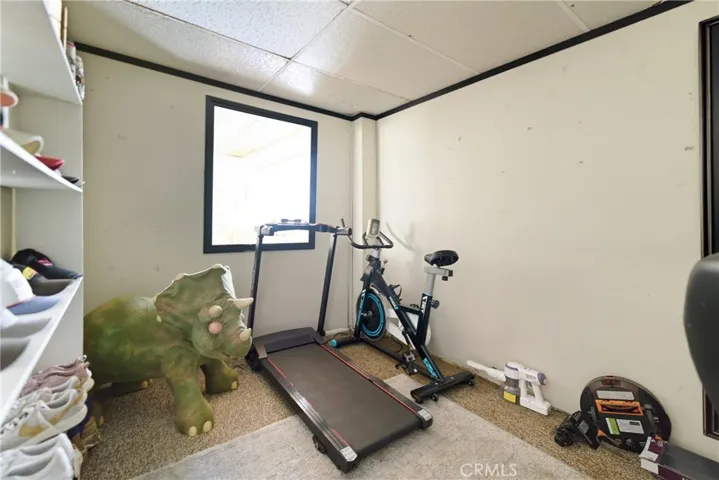 36200 Paradise Ranch 87, Castaic, California 91384