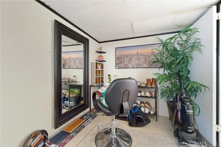 36200 Paradise Ranch 87, Castaic, California 91384