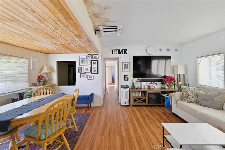36200 Paradise Ranch 87, Castaic, California 91384