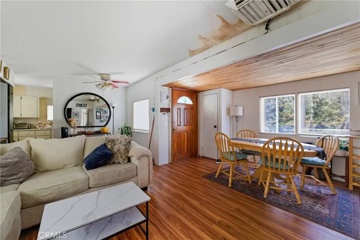 36200 Paradise Ranch 87, Castaic, California 91384