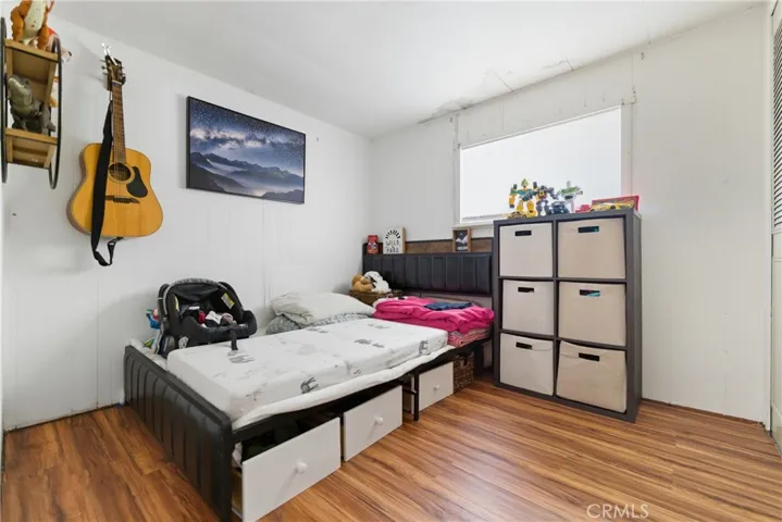36200 Paradise Ranch 87, Castaic, California 91384