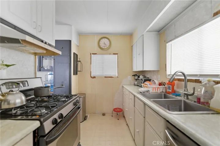 36200 Paradise Ranch 87, Castaic, California 91384