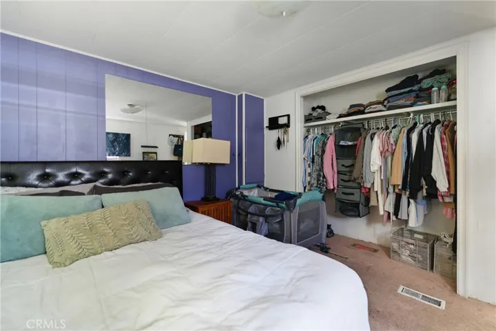 36200 Paradise Ranch 87, Castaic, California 91384