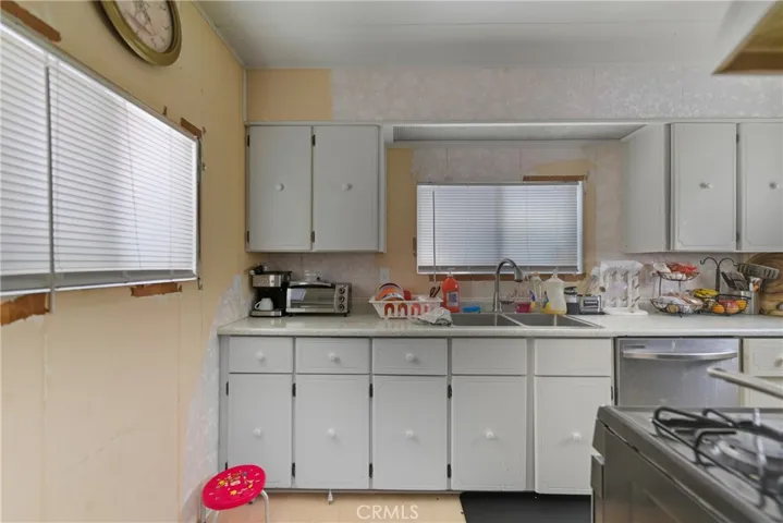 36200 Paradise Ranch 87, Castaic, California 91384