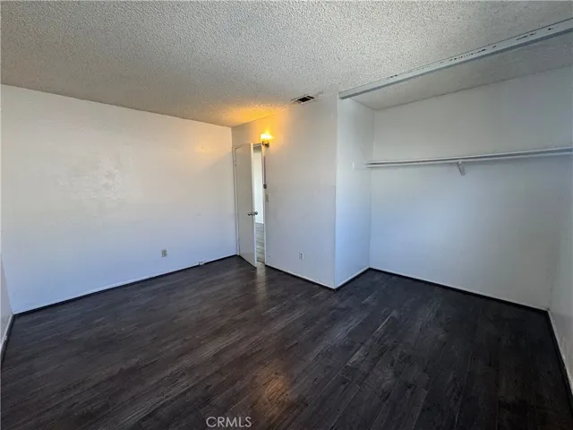 3751 Harvill, Riverside, California 92503