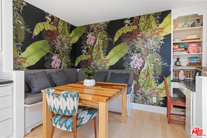 2802 2nd Street, Santa Monica, California 90405