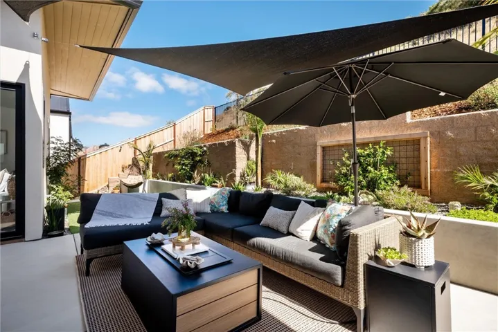 1415 Hansen, San Luis Obispo, California 93401