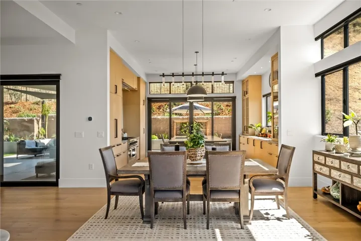 1415 Hansen, San Luis Obispo, California 93401