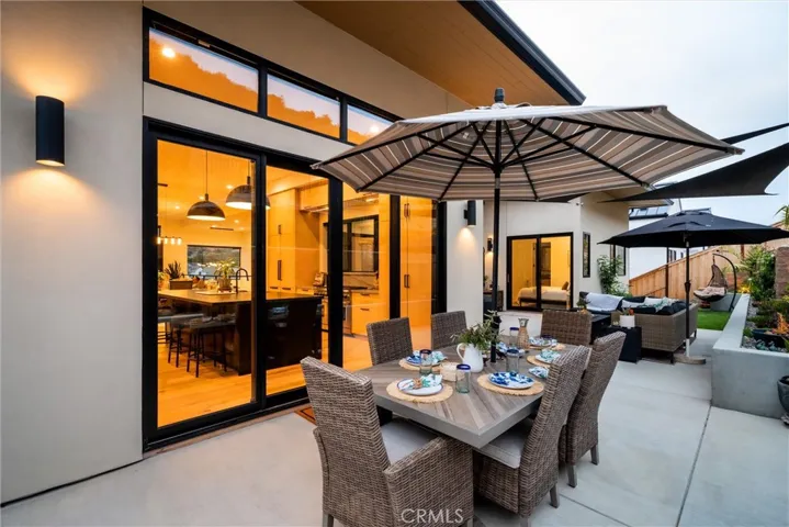 1415 Hansen, San Luis Obispo, California 93401