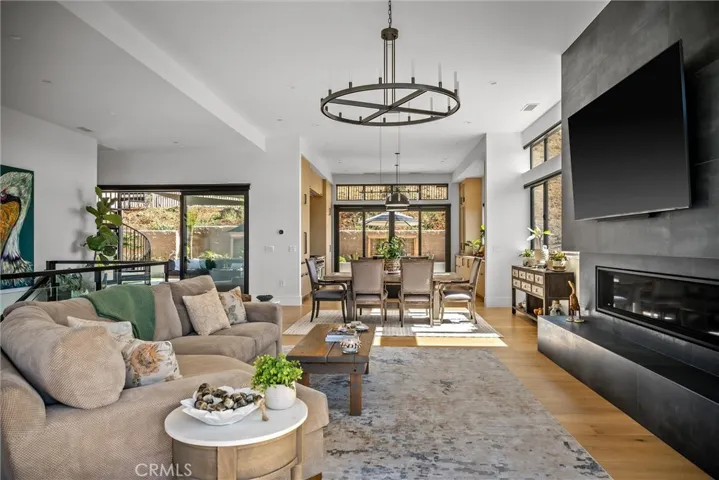 1415 Hansen, San Luis Obispo, California 93401